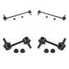 2003-2006 Toyota Corolla Suspension Stabilizer Bar Link Kit 