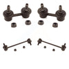 <ul> <li><span1992-1996 Toyota Camry Suspension Stabilizer Bar Link Kit , K72-100836</span></li> <li><span>Position: Front and Rear   </span></li> </ul>