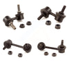 <ul> <li><span2002-2006 Honda CR-V Suspension Stabilizer Bar Link Kit , K72-100852</span></li> <li><span>Position: Front and Rear   </span></li> </ul>