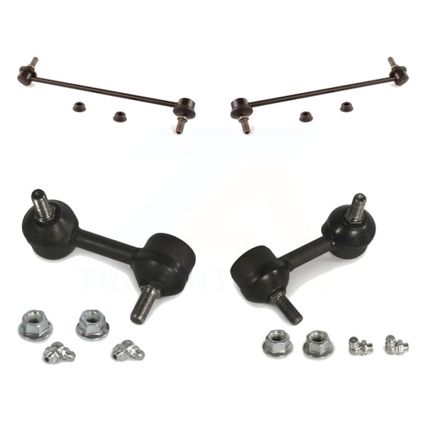 2007-2016 Honda CR-V Suspension Stabilizer Bar Link Kit 