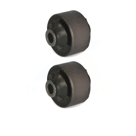 2007-2012 Toyota Camry Suspension Control Arm Bushing 