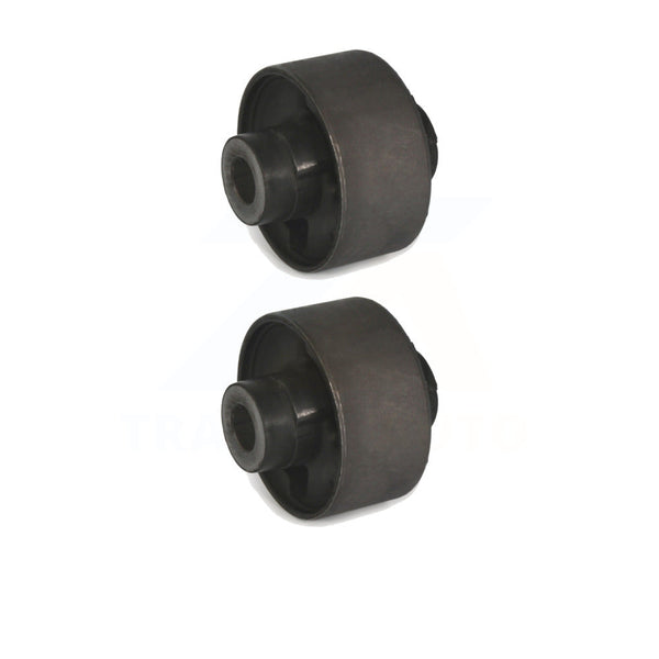 2001-2005 Honda Civic Suspension Control Arm Bushing 