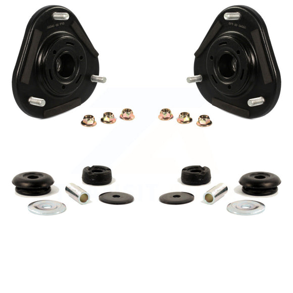 2009-2018 Toyota Corolla Suspension Strut Hardware Kit 