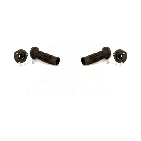 1997-2006 Toyota Camry Suspension Strut Hardware Kit 