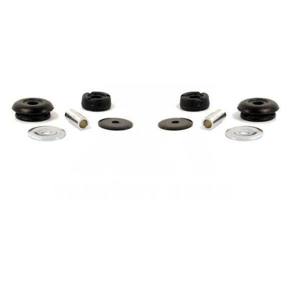 2000-2005 Toyota Celica Suspension Strut Hardware Kit 