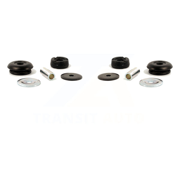 2000-2005 Toyota Celica Suspension Strut Hardware Kit 