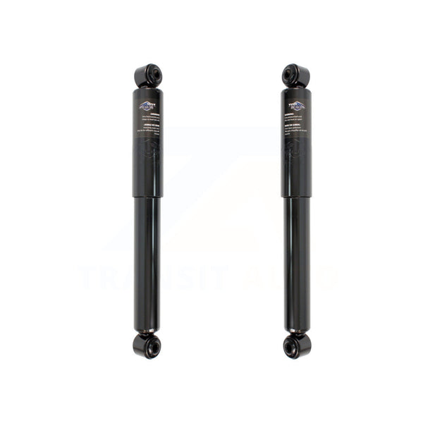 1995-2007 Dodge Caravan Suspension Shock Absorber 