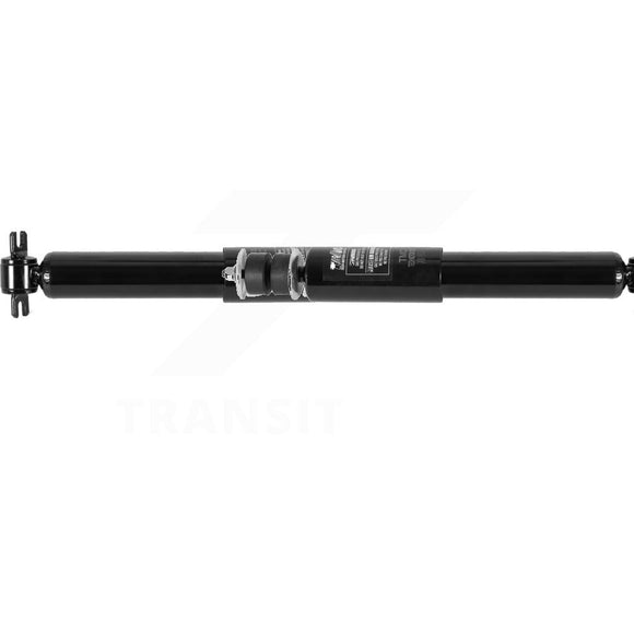 2003-2014 Chevrolet Express 1500 Suspension Shock Absorber 