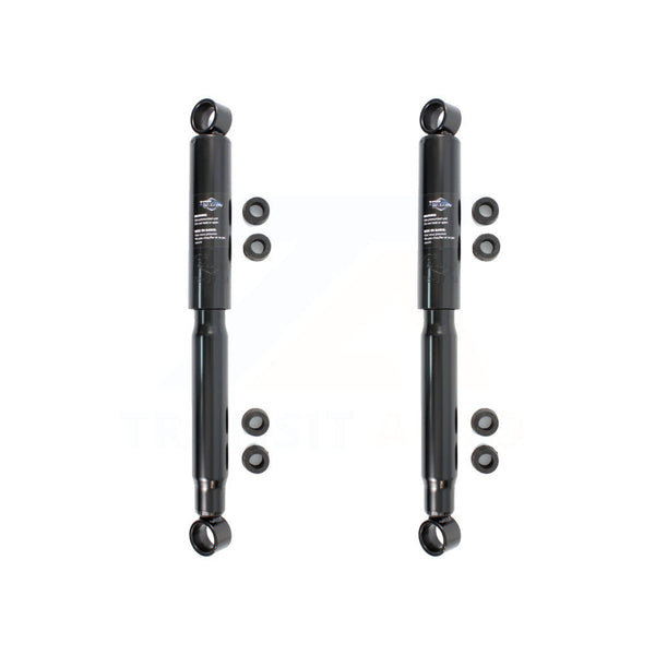 1995-2004 Toyota Tacoma Suspension Shock Absorber 