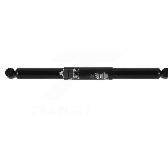 2002-2005 Dodge Ram 1500 Suspension Shock Absorber 