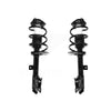 <ul> <li><span2007-2012 Dodge Caliber Suspension Strut and Coil Spring Assembly SE , K78A-100135</span></li> <li><span>Position: Front For: 2.0 Liters-4 Cylinders  Note: Excludes 1.8 Liter Engine and SRT4 Models  Sub Model: SE </span></li> </ul>