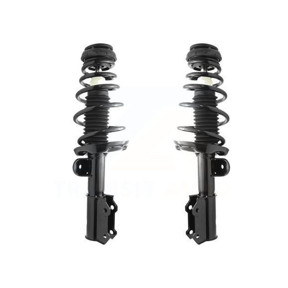 <ul> <li><span2012-2015 Chevrolet Cruze Suspension Strut and Coil Spring Assembly , K78A-100198</span></li> <li><span>Position: Front  Note: Excludes Sport Suspension; Fits Vehicles built after to VIN #C7239134  </span></li> </ul>