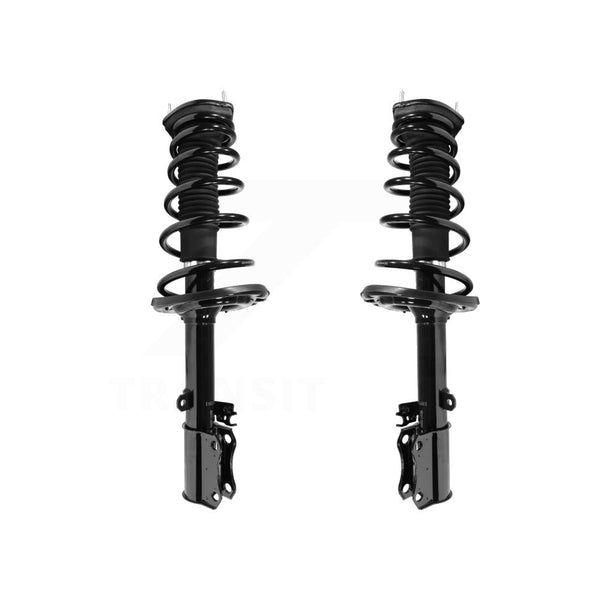 2004-2006 Toyota Camry Suspension Strut and Coil Spring Assembly 