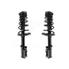 2004-2006 Toyota Camry Suspension Strut and Coil Spring Assembly 