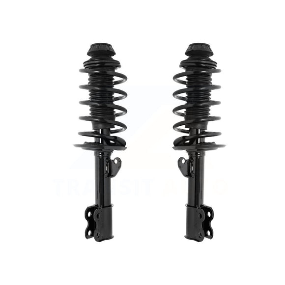 <ul> <li><span2012-2015 Toyota Prius C Suspension Strut and Coil Spring Assembly , K78A-100326</span></li> <li><span>Position: Front   </span></li> </ul>