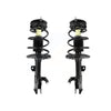 <ul> <li><span2014 Toyota Camry Suspension Strut and Coil Spring Assembly SE Sport , K78A-100384</span></li> <li><span>Position: Front  Note: Fits SE Models  Sub Model: SE Sport </span></li> </ul>