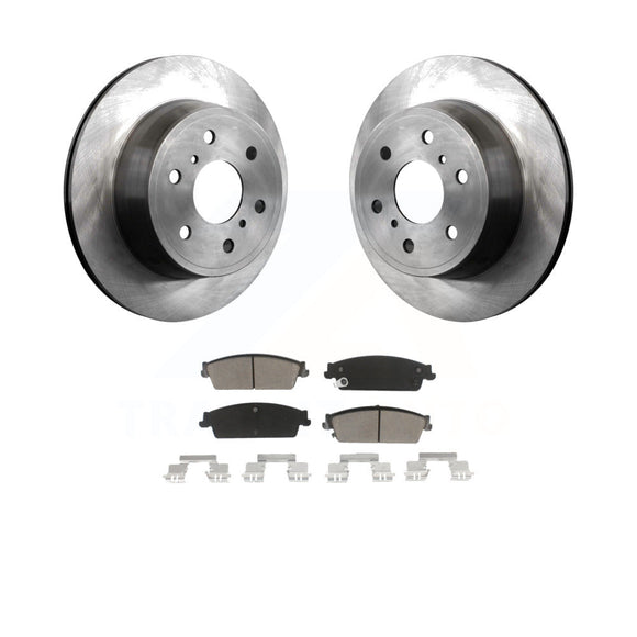 <ul> <li><span2007-2013 GMC Sierra 1500 Disc Brake Kit , K8C-101952</span></li> <li><span>Position: Rear   </span></li> </ul>