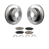 <ul> <li><span2007-2013 Chevrolet Silverado 1500 Disc Brake Kit , K8C-101952</span></li> <li><span>Position: Rear   </span></li> </ul>