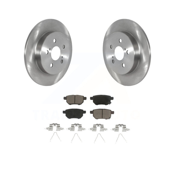 <ul> <li><span2019 Toyota Corolla Disc Brake Kit , K8C-103248</span></li> <li><span>Position: Rear For: 2.0 Liters-4 Cylinders  Note: With Manual Parking Brake  </span></li> </ul>