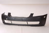 2006-2008 Kia Magentis Bumper Front Primed