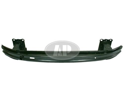 2011-2016 Kia Sportage Rebar Front