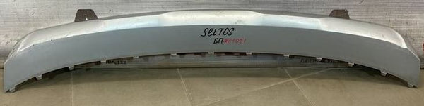 Rebar Front Kia Seltos 2021 Ex/Lx/S Model , Ki1006178