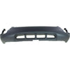 2011-2013 Kia Sorento Valance Front Textured Ex/Lx Capa