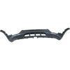 2011-2013 Kia Sorento Valance Front Textured Ex/Lx Capa