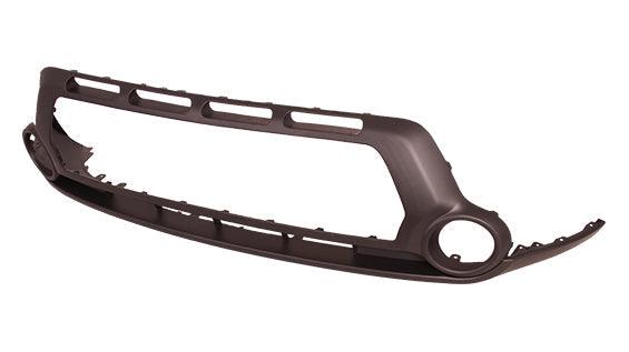 2016 kia soul front bumper online