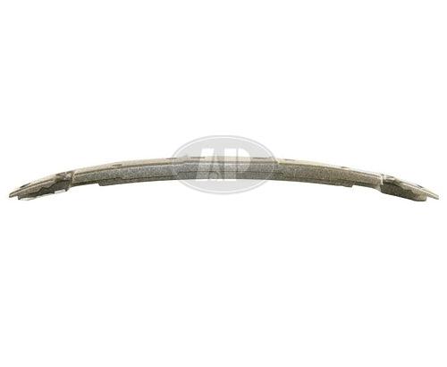 2006-2008 Kia Magentis Absorber Front