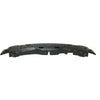 2016-2018 Kia Optima Absorber Front Sx/Sxl