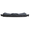 2016-2018 Kia Optima Absorber Front Sx/Sxl