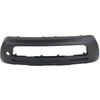 2010-2011 Kia Soul Bumper Front Center Cover Textured (Bump Mldg)