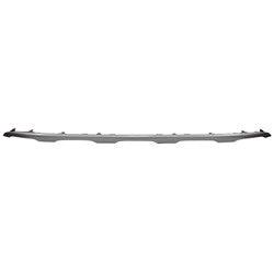 2019-2020 Kia Sorento Valance Front Ptd Silver Exclude Sx/ Sxl