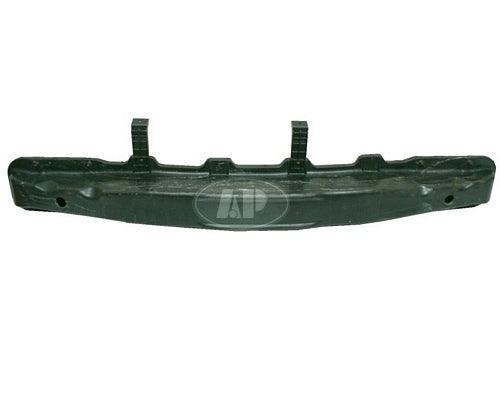 2007-2010 Kia Rondo Rebar Rear