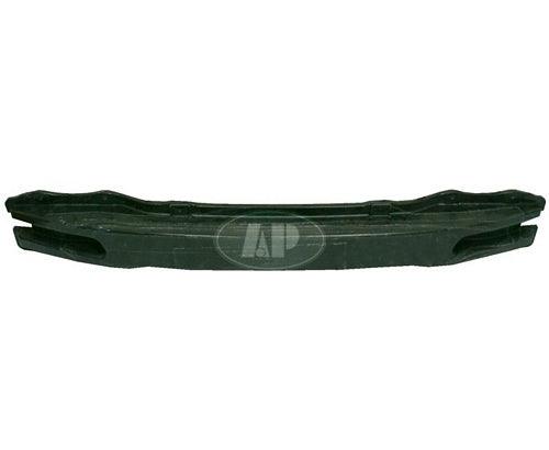 2011-2013 Kia Optima Rebar Rear