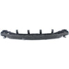 2010-2015 Kia Sorento Rebar Rear Without Sport Pck