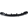 2010-2015 Kia Sorento Rebar Rear Without Sport Pck