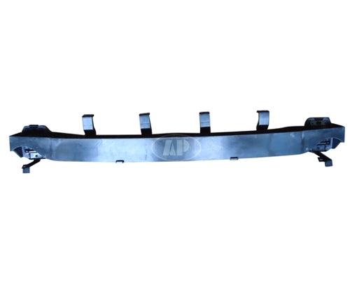 2010-2015 Kia Sorento Rebar Rear Without Sport Pck