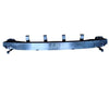 2010-2015 Kia Sorento Rebar Rear Without Sport Pck