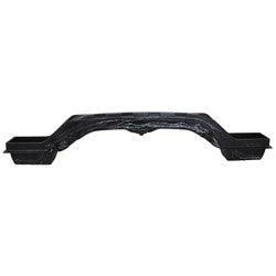 2019-2020 Kia Sorento Rebar Rear Capa