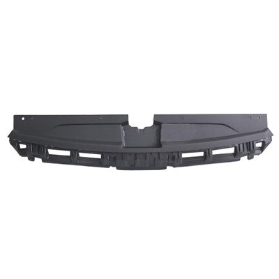 Radiator Support Cover Kia Forte 2019-2021 (Sight Shield) , Ki1224116U