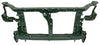 2003-2005 Kia Rio5 Radiator Support