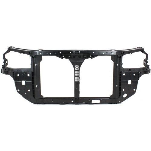 2003-2006 Kia Sorento Radiator Support