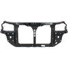 2003-2006 Kia Sorento Radiator Support