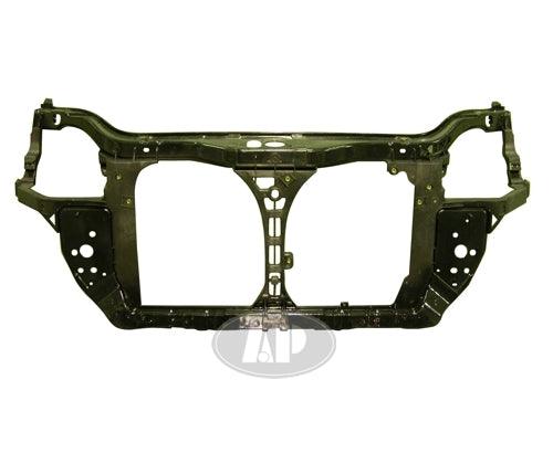 2006-2011 Kia Rio5 Radiator Support