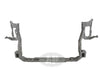 2006-2014 Kia Sedona Radiator Support