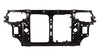 2010-2013 Kia Forte Radiator Support