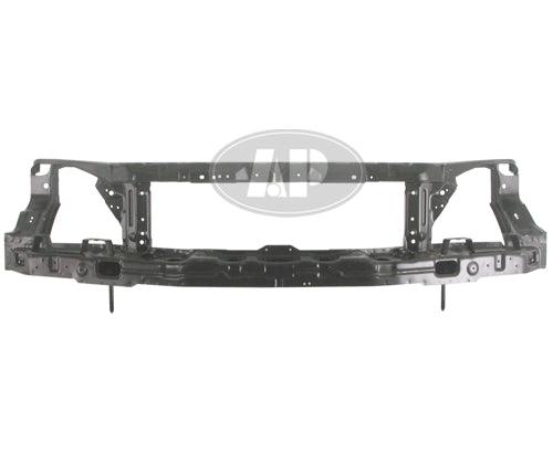 2007-2009 Kia Sorento Radiator Support