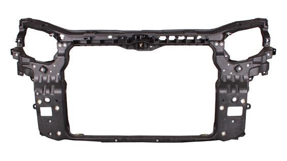 2011-2013 Kia Sorento Radiator Support